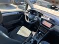 Volkswagen Touran Comfortline 2,0 TDI DSG | AHK Schwarz - thumbnail 12