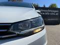 Volkswagen Touran Comfortline 2,0 TDI DSG | AHK Schwarz - thumbnail 36