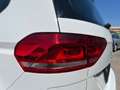 Volkswagen Touran Comfortline 2,0 TDI DSG | AHK Schwarz - thumbnail 39