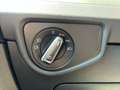 Volkswagen Touran Comfortline 2,0 TDI DSG | AHK Schwarz - thumbnail 45