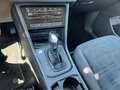 Volkswagen Touran Comfortline 2,0 TDI DSG | AHK Schwarz - thumbnail 29