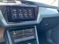 Volkswagen Touran Comfortline 2,0 TDI DSG | AHK Schwarz - thumbnail 19