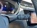 Volkswagen Touran Comfortline 2,0 TDI DSG | AHK Schwarz - thumbnail 43