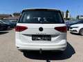 Volkswagen Touran Comfortline 2,0 TDI DSG | AHK Schwarz - thumbnail 4