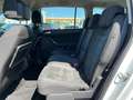 Volkswagen Touran Comfortline 2,0 TDI DSG | AHK Schwarz - thumbnail 14
