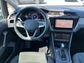 Volkswagen Touran Comfortline 2,0 TDI DSG | AHK Schwarz - thumbnail 11
