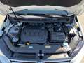 Volkswagen Touran Comfortline 2,0 TDI DSG | AHK Schwarz - thumbnail 35