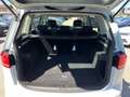 Volkswagen Touran Comfortline 2,0 TDI DSG | AHK Schwarz - thumbnail 15