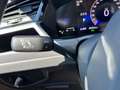 Volkswagen Touran Comfortline 2,0 TDI DSG | AHK Schwarz - thumbnail 44