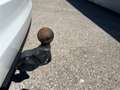 Volkswagen Touran Comfortline 2,0 TDI DSG | AHK Schwarz - thumbnail 38
