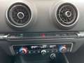 Audi A3 SB 40 e-tron KEYLESS-GO LED NAVI PDC TEMPO Blau - thumbnail 8