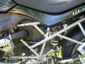 BMW R 1200 R Classic Sammler und Fahrspassmodell TOP Fekete - thumbnail 10