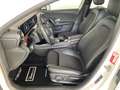 Mercedes-Benz A 250 EQ - POWER BUSINESS EXTRA AUT. Blanc - thumbnail 11
