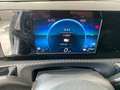 Mercedes-Benz A 250 EQ - POWER BUSINESS EXTRA AUT. Blanco - thumbnail 18