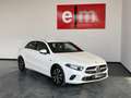 Mercedes-Benz A 250 EQ - POWER BUSINESS EXTRA AUT. Wit - thumbnail 2