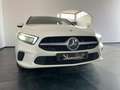 Mercedes-Benz A 250 EQ - POWER BUSINESS EXTRA AUT. Blanc - thumbnail 8