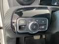 Mercedes-Benz A 250 EQ - POWER BUSINESS EXTRA AUT. Wit - thumbnail 16