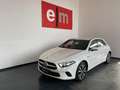 Mercedes-Benz A 250 EQ - POWER BUSINESS EXTRA AUT. Wit - thumbnail 7