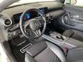 Mercedes-Benz A 250 EQ - POWER BUSINESS EXTRA AUT. Blanco - thumbnail 15