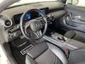 Mercedes-Benz A 250 EQ - POWER BUSINESS EXTRA AUT. Weiß - thumbnail 15