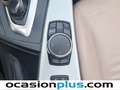 BMW 420 420i Cabrio Gris - thumbnail 18