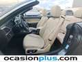 BMW 420 420i Cabrio Gris - thumbnail 21