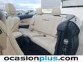 BMW 420 420i Cabrio Gris - thumbnail 24