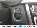 BMW 420 420i Cabrio Gris - thumbnail 7