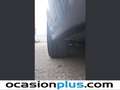 BMW 420 420i Cabrio Gris - thumbnail 44