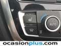 BMW 420 420i Cabrio Gris - thumbnail 14