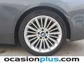 BMW 420 420i Cabrio Gris - thumbnail 46