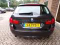 BMW 535 5-serie Touring 535i High Executive Automaat / Led Gris - thumbnail 9
