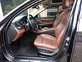 BMW 535 5-serie Touring 535i High Executive Automaat / Led Gris - thumbnail 4
