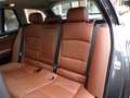 BMW 535 5-serie Touring 535i High Executive Automaat / Led Gris - thumbnail 14