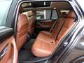 BMW 535 5-serie Touring 535i High Executive Automaat / Led Gris - thumbnail 13