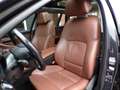 BMW 535 5-serie Touring 535i High Executive Automaat / Led Gris - thumbnail 12