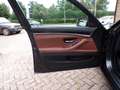 BMW 535 5-serie Touring 535i High Executive Automaat / Led Gris - thumbnail 24