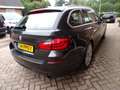 BMW 535 5-serie Touring 535i High Executive Automaat / Led Gris - thumbnail 6