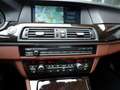 BMW 535 5-serie Touring 535i High Executive Automaat / Led Gris - thumbnail 17