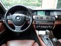 BMW 535 5-serie Touring 535i High Executive Automaat / Led Gris - thumbnail 5