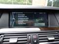 BMW 535 5-serie Touring 535i High Executive Automaat / Led Gris - thumbnail 19