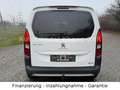 Peugeot Rifter Allure L1 Weiß - thumbnail 8