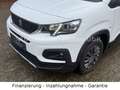 Peugeot Rifter Allure L1 Weiß - thumbnail 14