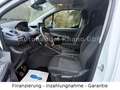Peugeot Rifter Allure L1 Weiß - thumbnail 6