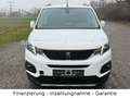 Peugeot Rifter Allure L1 Weiß - thumbnail 3