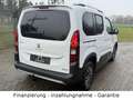 Peugeot Rifter Allure L1 Weiß - thumbnail 5