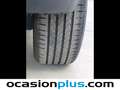 Renault Captur TCe Techno 67kW Blanc - thumbnail 32