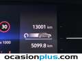 Renault Captur TCe Techno 67kW Blanc - thumbnail 9