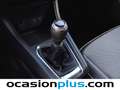Renault Captur TCe Techno 67kW Blanc - thumbnail 5