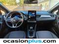 Renault Captur TCe Techno 67kW Blanc - thumbnail 7